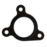Fel-Pro Suzuki Grand Vitara 36094 Engine Coolant Outlet Gasket
