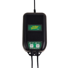 Load image into Gallery viewer, Battery Tender 2 Bank 6 Amp On-Board Marine Battery Charger