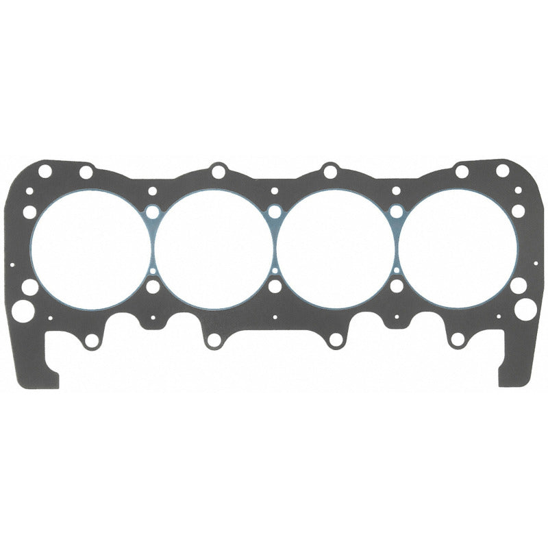 Fel-Pro 1123 Steel core laminate Engine Cylinder Head Gasket