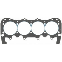 Load image into Gallery viewer, Fel-Pro 1123 Steel core laminate Engine Cylinder Head Gasket