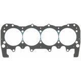 Fel-Pro 1123 Steel core laminate Engine Cylinder Head Gasket