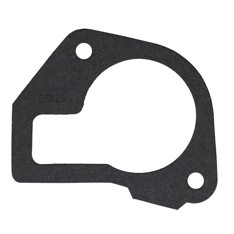 Fel-Pro Chrysler PT Cruiser 61228 Fuel Injection Throttle Body Mounting Gasket