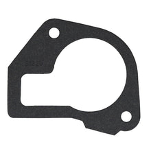 Load image into Gallery viewer, Fel-Pro Chrysler PT Cruiser 61228 Fuel Injection Throttle Body Mounting Gasket