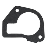 Fel-Pro Chrysler PT Cruiser 61228 Fuel Injection Throttle Body Mounting Gasket