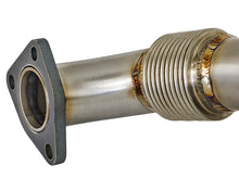 Load image into Gallery viewer, Photo - Unmounted