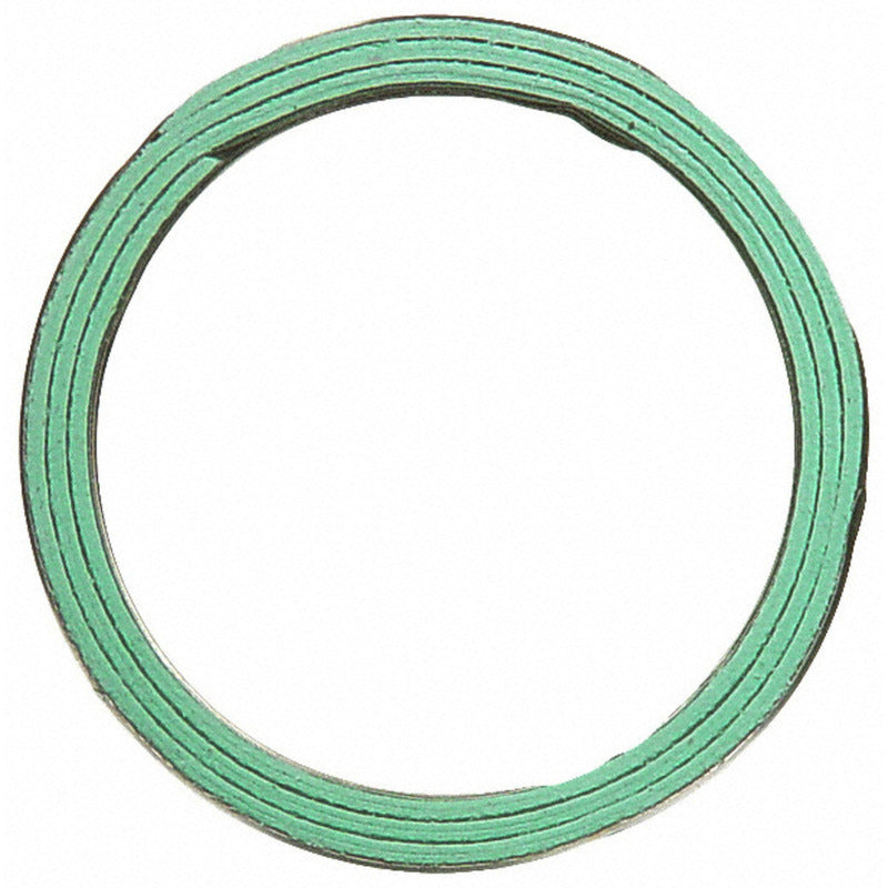 Fel-Pro Scion xB 60668 Exhaust Pipe Flange Gasket