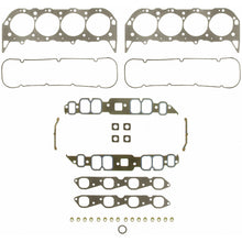 Load image into Gallery viewer, Fel-Pro 17243 Engine Cylinder Head Gasket Set