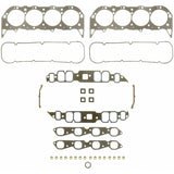Fel-Pro 17243 Engine Cylinder Head Gasket Set