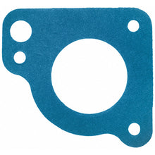 Load image into Gallery viewer, Fel-Pro Ford Escort 35477 Engine Coolant Thermostat Housing Gasket