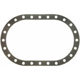 Fel-Pro Volkswagen Super Beetle 2400 Fuel Cell Mounting Gasket