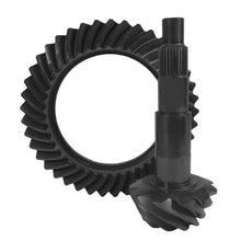 Load image into Gallery viewer, Yukon Ring & Pinion Gear Set For Chrysler 11.5in in 2014+ RAM 2500 4.88 Ratio