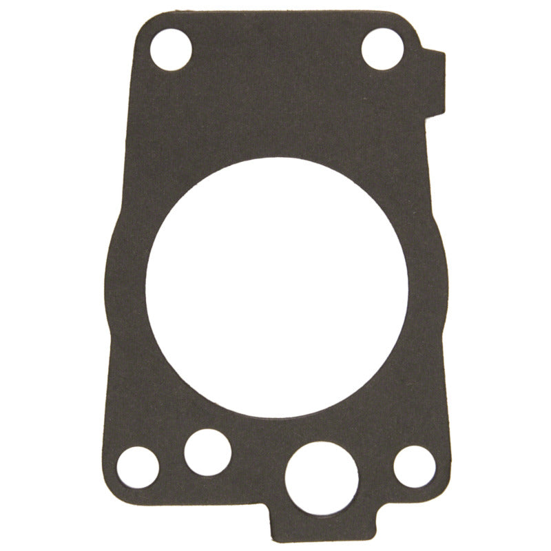 Fel-Pro Chevrolet Tracker 61534 Fuel Injection Throttle Body Mounting Gasket