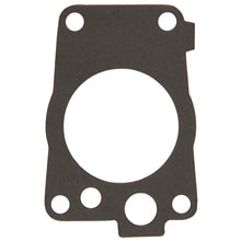 Load image into Gallery viewer, Fel-Pro Chevrolet Tracker 61534 Fuel Injection Throttle Body Mounting Gasket