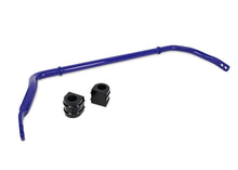 Load image into Gallery viewer, SuperPro 24+ Toyota Land Cruiser 35mm 2-Position Adjustable Front Sway Bar Kit