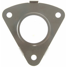 Load image into Gallery viewer, Fel-Pro Saturn L200 61308 Exhaust Pipe Flange Gasket