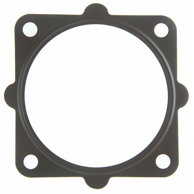 Fel-Pro Nissan Altima 61354 Fuel Injection Throttle Body Mounting Gasket