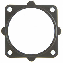 Load image into Gallery viewer, Fel-Pro Nissan Altima 61354 Fuel Injection Throttle Body Mounting Gasket