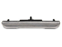 Load image into Gallery viewer, Raxiom 21-23 GMC Sierra 2500 HD/3500 HD Axial Series LED Fender Flare Marker Lights- Clear Lens