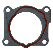 Load image into Gallery viewer, Fel-Pro 61660 Fuel Injection Throttle Body Mounting Gasket