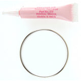 Fel-Pro Toyota Camry 16227 Shaft Repair Sleeve