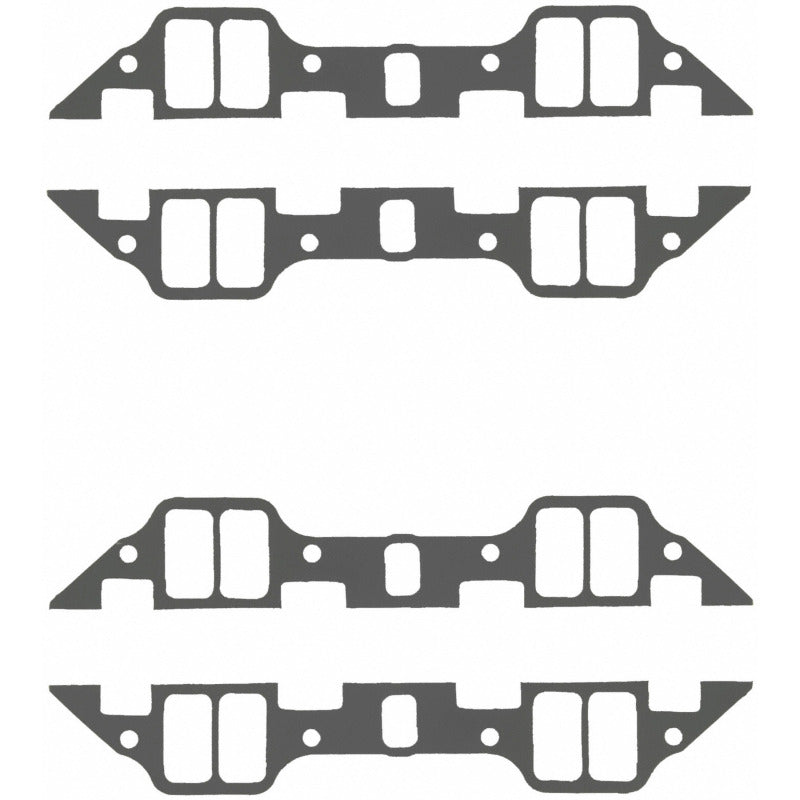 Fel-Pro 1216 Engine Intake Manifold Gasket Set