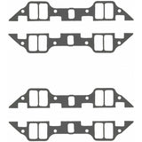 Fel-Pro 1216 Engine Intake Manifold Gasket Set