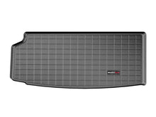Load image into Gallery viewer, WeatherTech 16-24 Volvo XC90 Cargo Liners - Black
