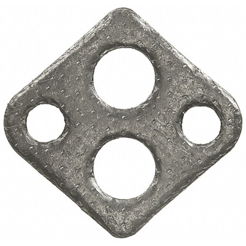 Fel-Pro Chevrolet Tracker 70984 Exhaust Gas Recirculation (EGR) Valve Gasket