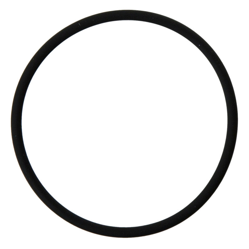 Fel-Pro Ford Explorer 72796 Engine Oil Cooler Seal