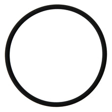 Load image into Gallery viewer, Fel-Pro Ford Explorer 72796 Engine Oil Cooler Seal