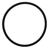 Fel-Pro Ford Explorer 72796 Engine Oil Cooler Seal