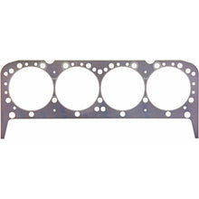 Load image into Gallery viewer, Fel-Pro SBC 4.190in .041in Steel core laminate Engine Cylinder Head Gasket