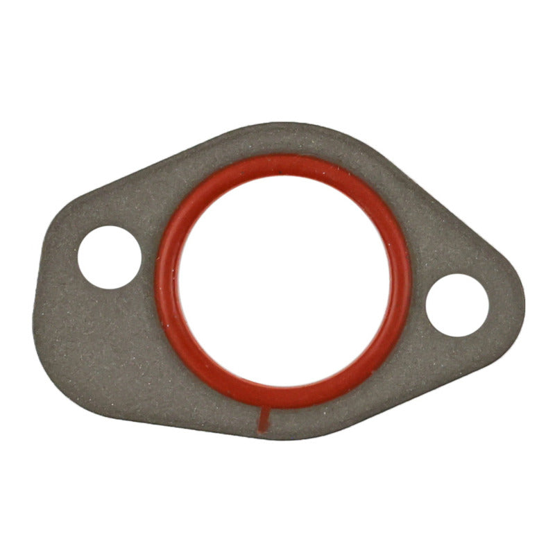 Fel-Pro RAM 1500 36100 Engine Coolant Outlet Gasket