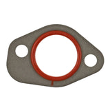 Fel-Pro RAM 1500 36100 Engine Coolant Outlet Gasket