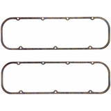 Fel-Pro 1630 Engine Valve Cover Gasket Set