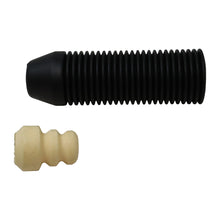 Load image into Gallery viewer, KYB Shocks & Struts 13-15 Subaru XV Crosstrek Strut Boot Rear