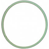 Fel-Pro Toyota Camry 61088 Exhaust Pipe Flange Gasket