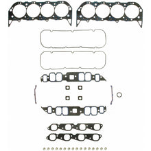 Load image into Gallery viewer, Fel-Pro 17249 Engine Cylinder Head Gasket Set