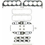 Fel-Pro 17249 Engine Cylinder Head Gasket Set