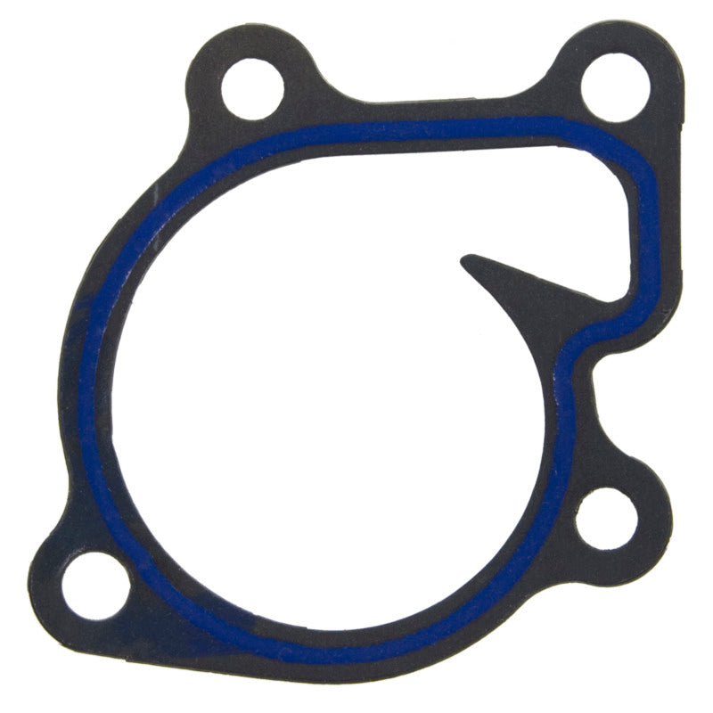 Fel-Pro Nissan Altima 35947 Engine Water Pump Gasket