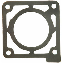 Load image into Gallery viewer, Fel-Pro Ford Explorer 61082 Fuel Injection Throttle Body Mounting Gasket