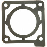 Fel-Pro Ford Explorer 61082 Fuel Injection Throttle Body Mounting Gasket