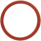 Fel-Pro Volkswagen Jetta 35879 Multi-Purpose O-Ring