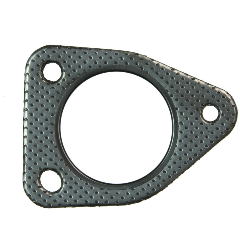 Fel-Pro Chevrolet Cruze Exhaust Pipe Flange Gasket
