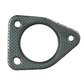 Fel-Pro Chevrolet Cruze Exhaust Pipe Flange Gasket