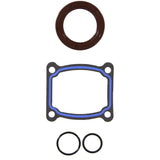 Fel-Pro 03-20 Toyota 4Runner/07-14 FJ Cruiser/05-15 Tacoma Engine Crankshaft Seal Kit