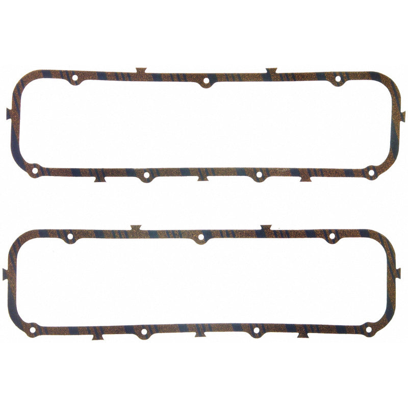 Fel-Pro 1619 Engine Valve Cover Gasket Set