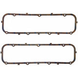Fel-Pro 1619 Engine Valve Cover Gasket Set