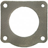 Fel-Pro Mercury Cougar 61006 Fuel Injection Throttle Body Mounting Gasket