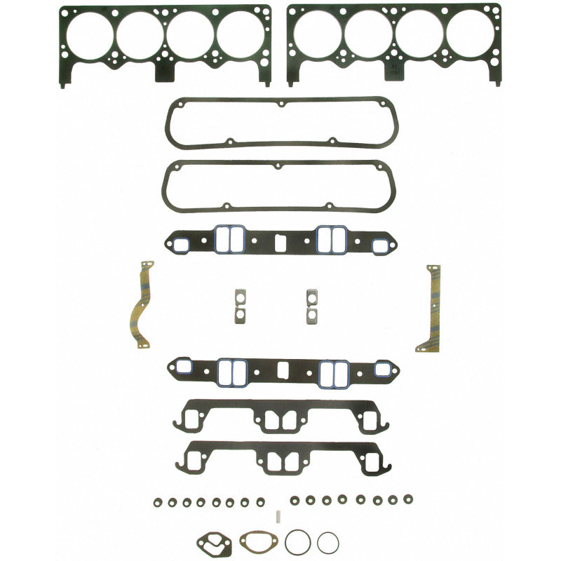 Fel-Pro 17250 Engine Cylinder Head Gasket Set
